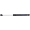Picture of Lift Support