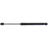Picture of Lift Support