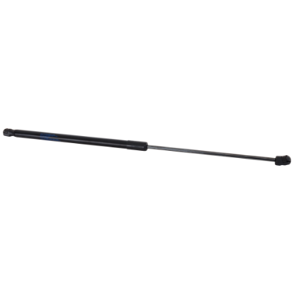 Picture of Lift Support