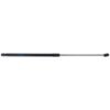 Picture of Lift Support