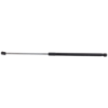 Picture of Lift Support