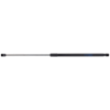Picture of Lift Support