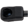 Picture of Lift Support