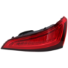 Picture of Tail Light