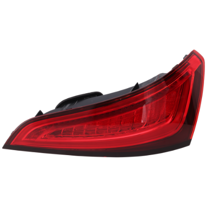 Picture of Tail Light