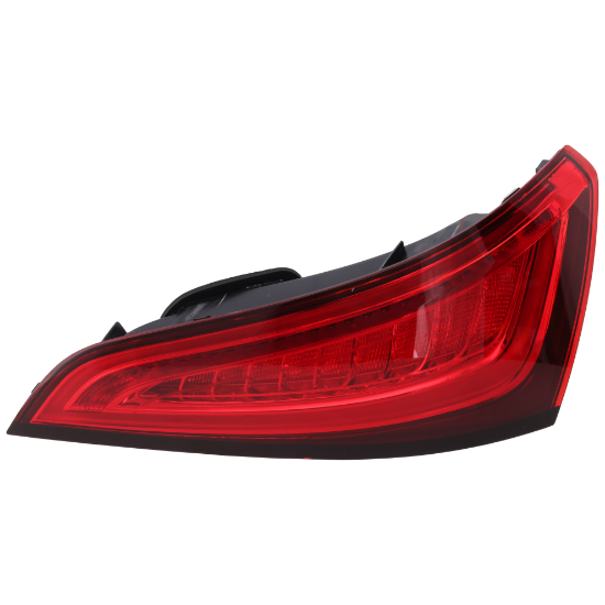 Picture of Tail Light