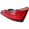 Picture of Tail Light