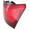 Picture of Tail Light