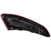 Picture of Tail Light