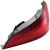 Picture of Tail Light