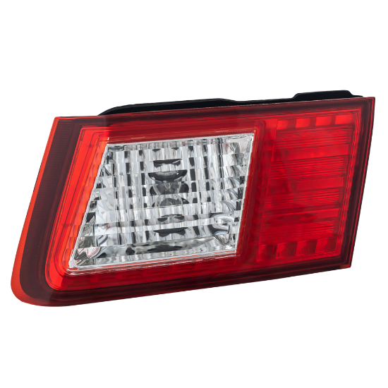Picture of Tail Light