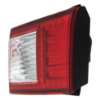 Picture of Tail Light