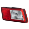Picture of Tail Light
