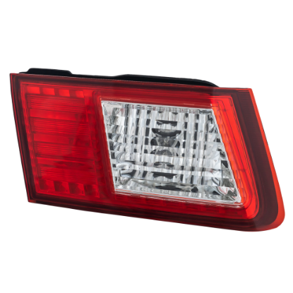Picture of Tail Light