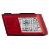 Picture of Tail Light