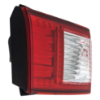 Picture of Tail Light