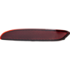 Picture of Bumper Reflector