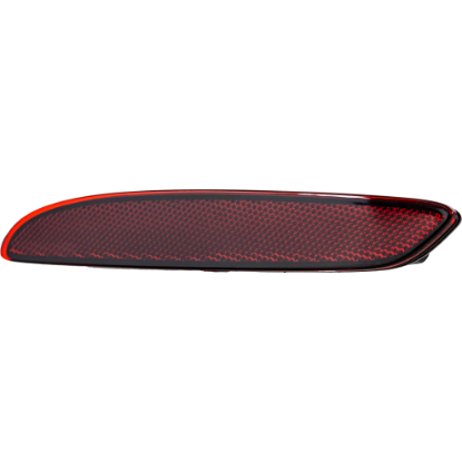 Picture of Bumper Reflector
