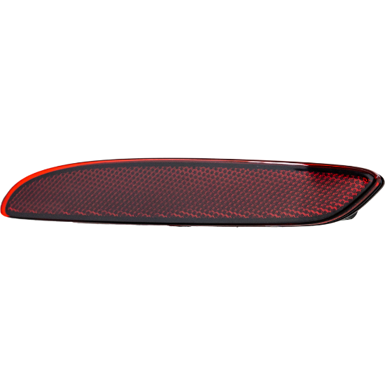 Picture of Bumper Reflector