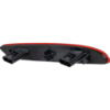Picture of Bumper Reflector