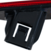 Picture of Bumper Reflector