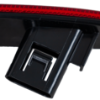 Picture of Bumper Reflector