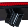 Picture of Bumper Reflector