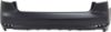 Picture of Bumper Cover