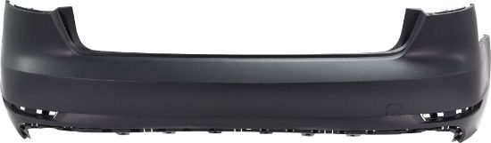 Picture of Bumper Cover