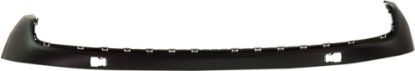 Picture of Bumper Cover