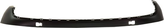 Picture of Bumper Cover