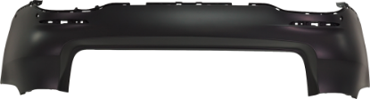 Picture of Bumper Cover