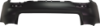 Picture of Bumper Cover