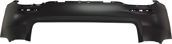 Picture of Bumper Cover