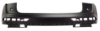 Picture of Bumper Cover