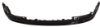 Picture of Bumper Cover