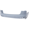 Picture of Bumper Cover