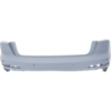 Picture of Bumper Cover