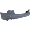 Picture of Bumper Cover