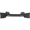 Picture of Bumper Cover