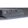 Picture of Bumper Cover