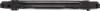 Picture of Bumper Reinforcement