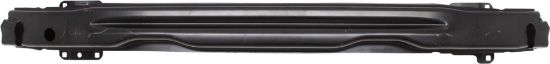 Picture of Bumper Reinforcement