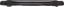 Picture of Bumper Reinforcement