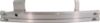 Picture of Bumper Reinforcement