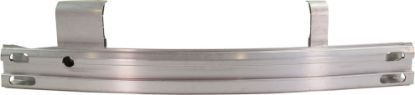 Picture of Bumper Reinforcement