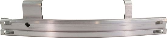 Picture of Bumper Reinforcement
