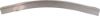 Picture of Bumper Reinforcement