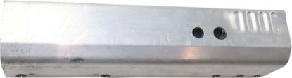 Picture of Bumper Bracket