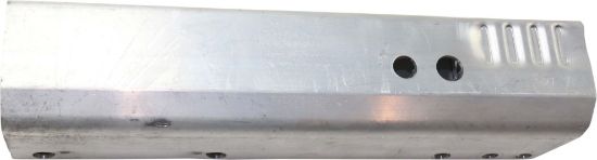 Picture of Bumper Bracket